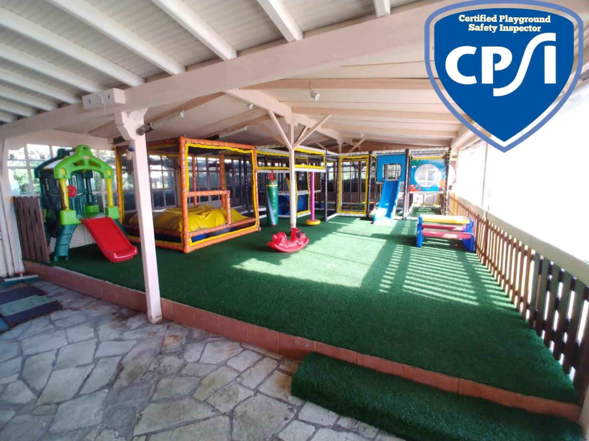 Stone Villa Inside Sea- Kids'Land Platanidia Exterior foto